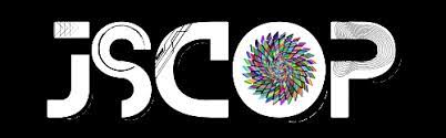 JSCOP
